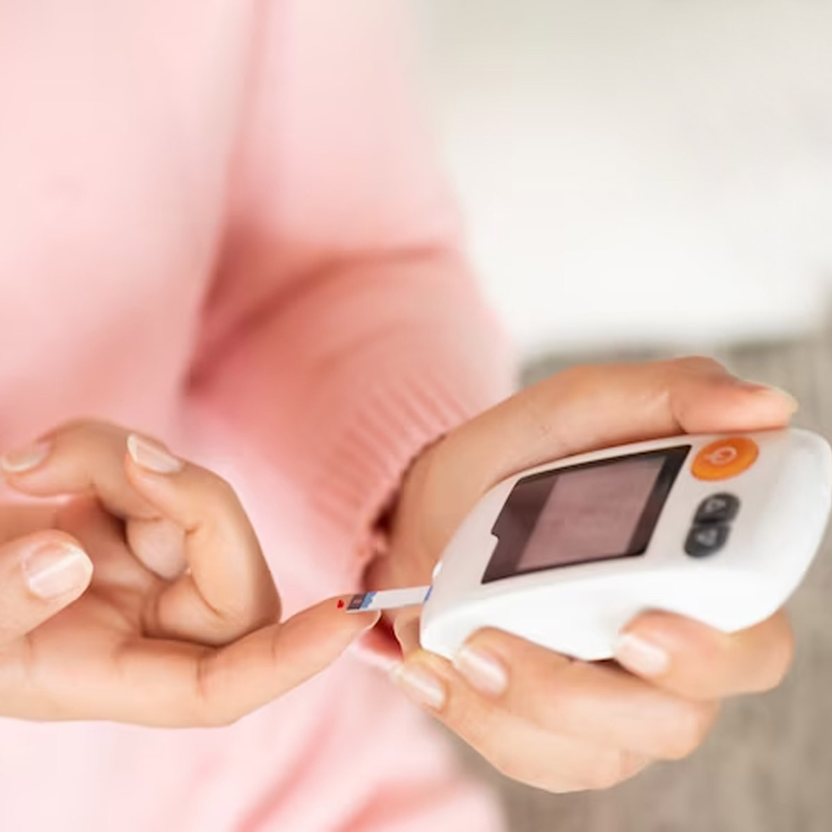 diabetes ancient treatment