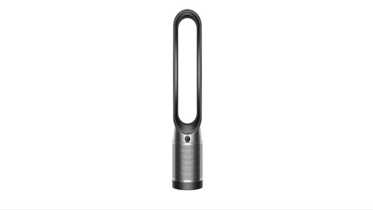 Best Dyson Air Purifiers in India (August 2023) HerZindagi
