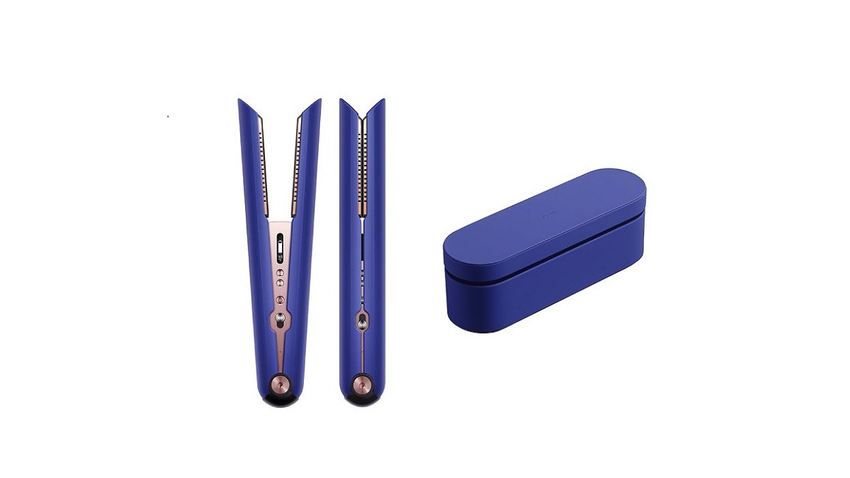 Best Dyson Airwrap In India Get Effortless Hair Styling With Less