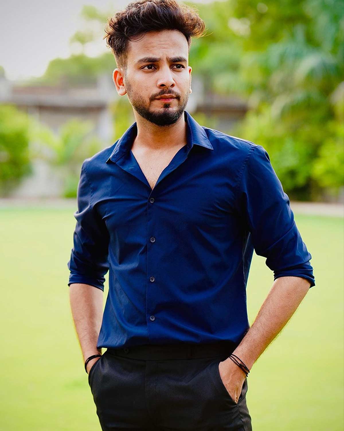 elvish yadav winner prediction