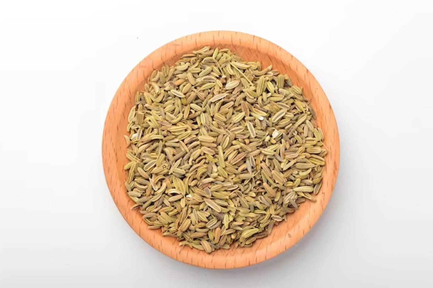 fennel for bloating