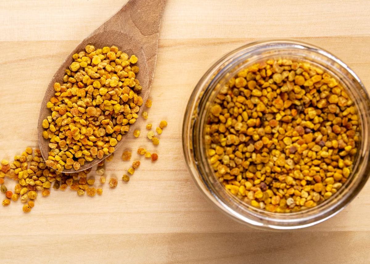 Fenugreek Seeds Benefits: One Ingredient To Treat Constipation And ...