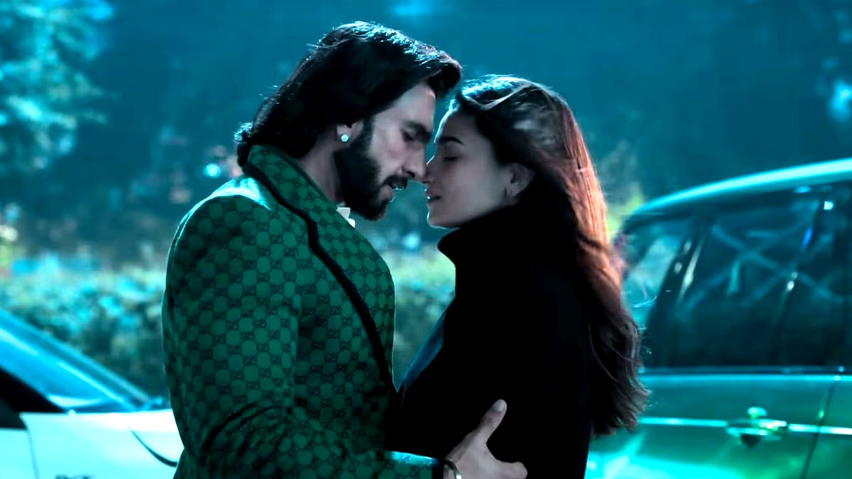 film rocky and rani ki prem kahani