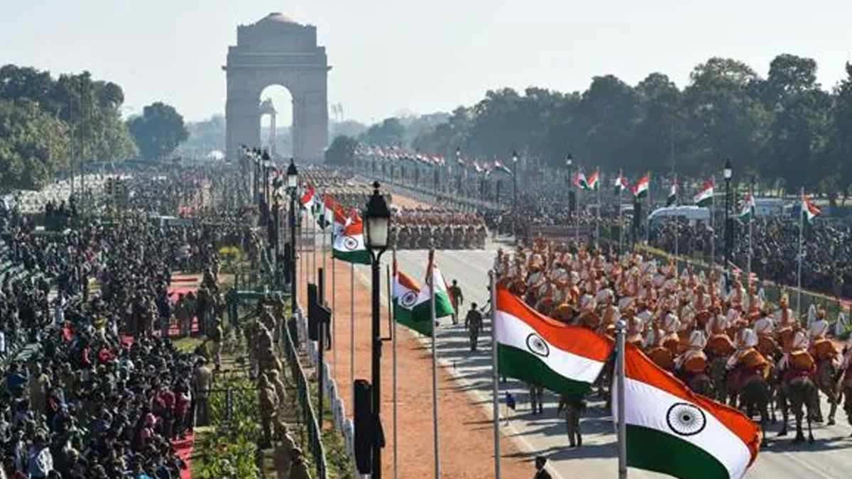 five interesting facts about independence day