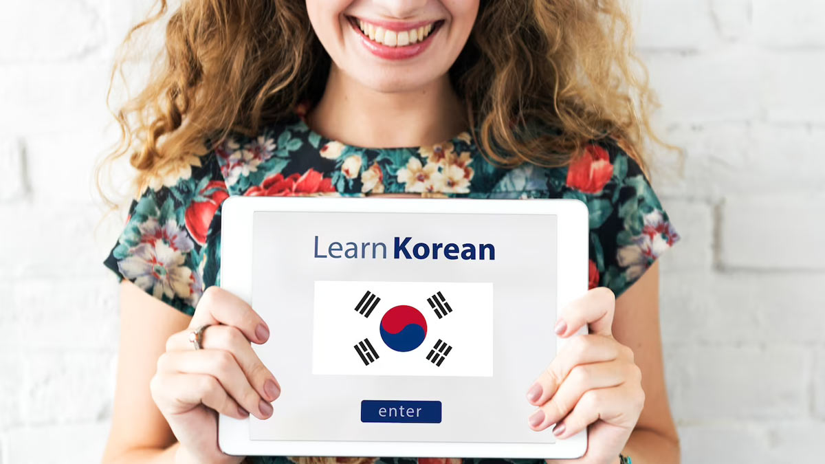 learn-korean-for-free-online-with-these-4-applications-herzindagi