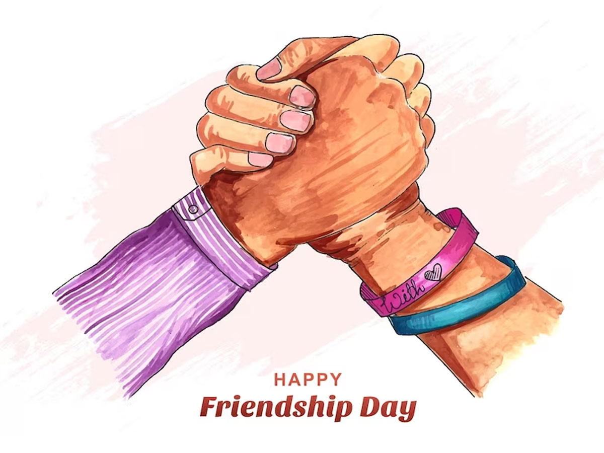 happy-friendship-day-quotes-2024-best-wishes-messages-quotes-to