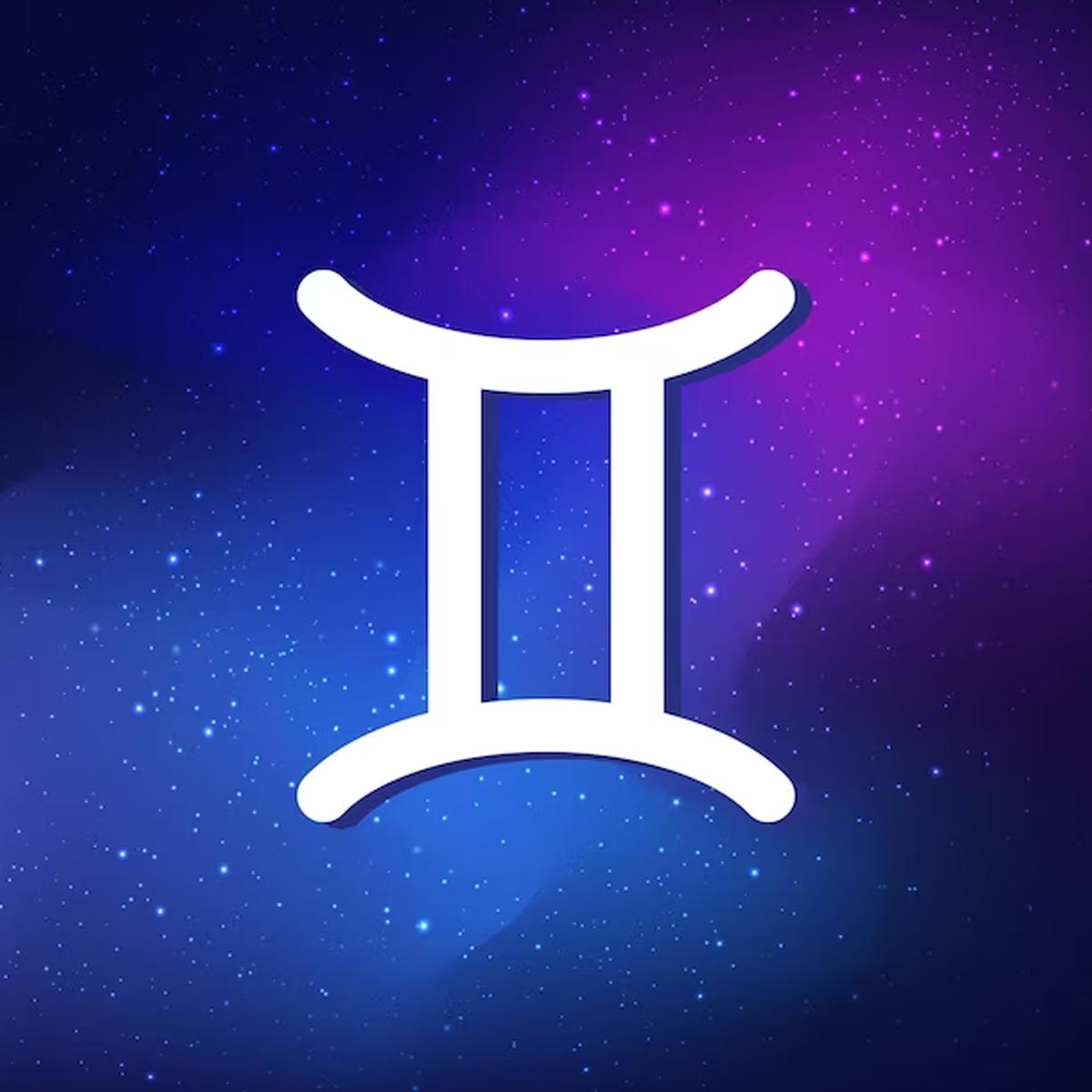 gemini horoscope sun transit effects