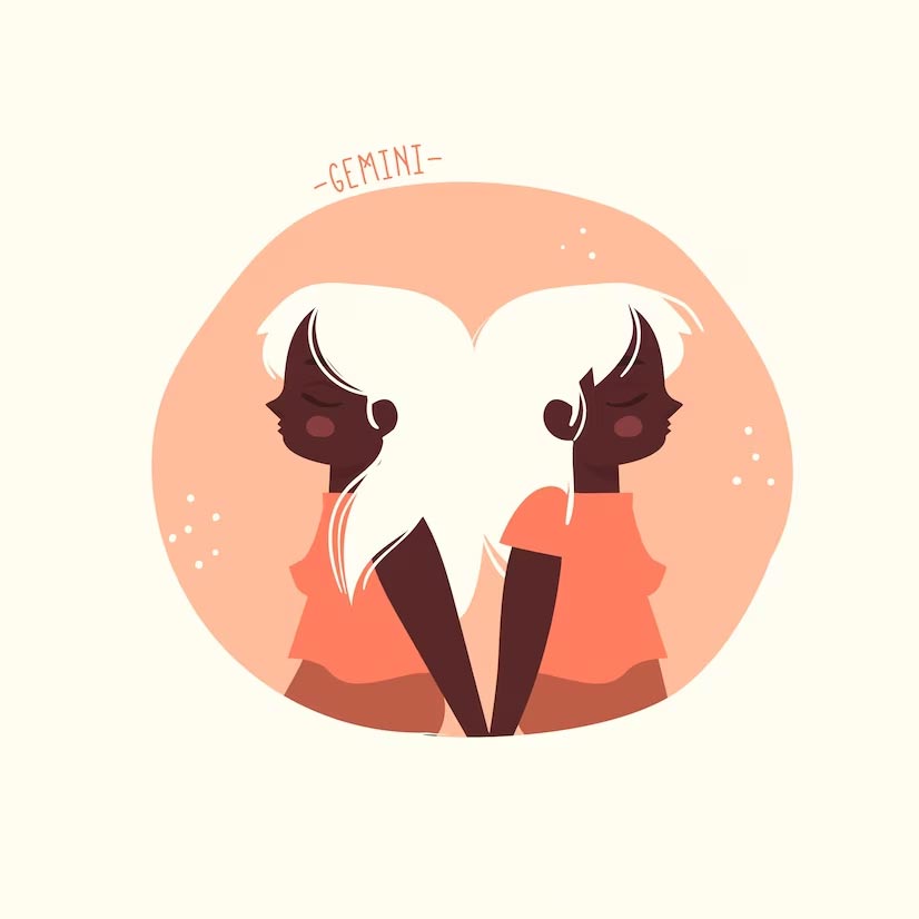 gemini weekly horoscope september  to  