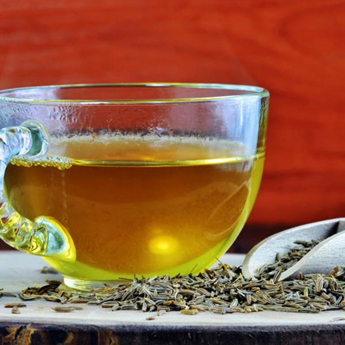 Ginger Cumin Tea எடை குறைய காலையில் எழுந்தவுடன் சீரகம் இஞ்சி டீ