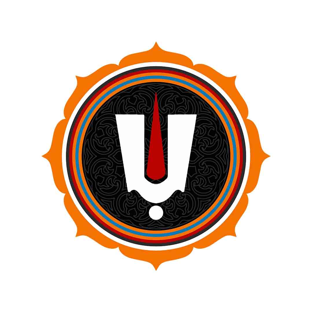 god tilak symbol to attract money