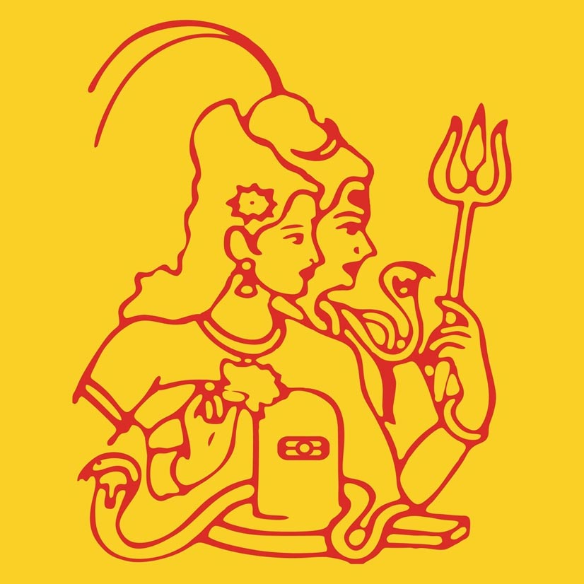 goddess parvati bled for  days