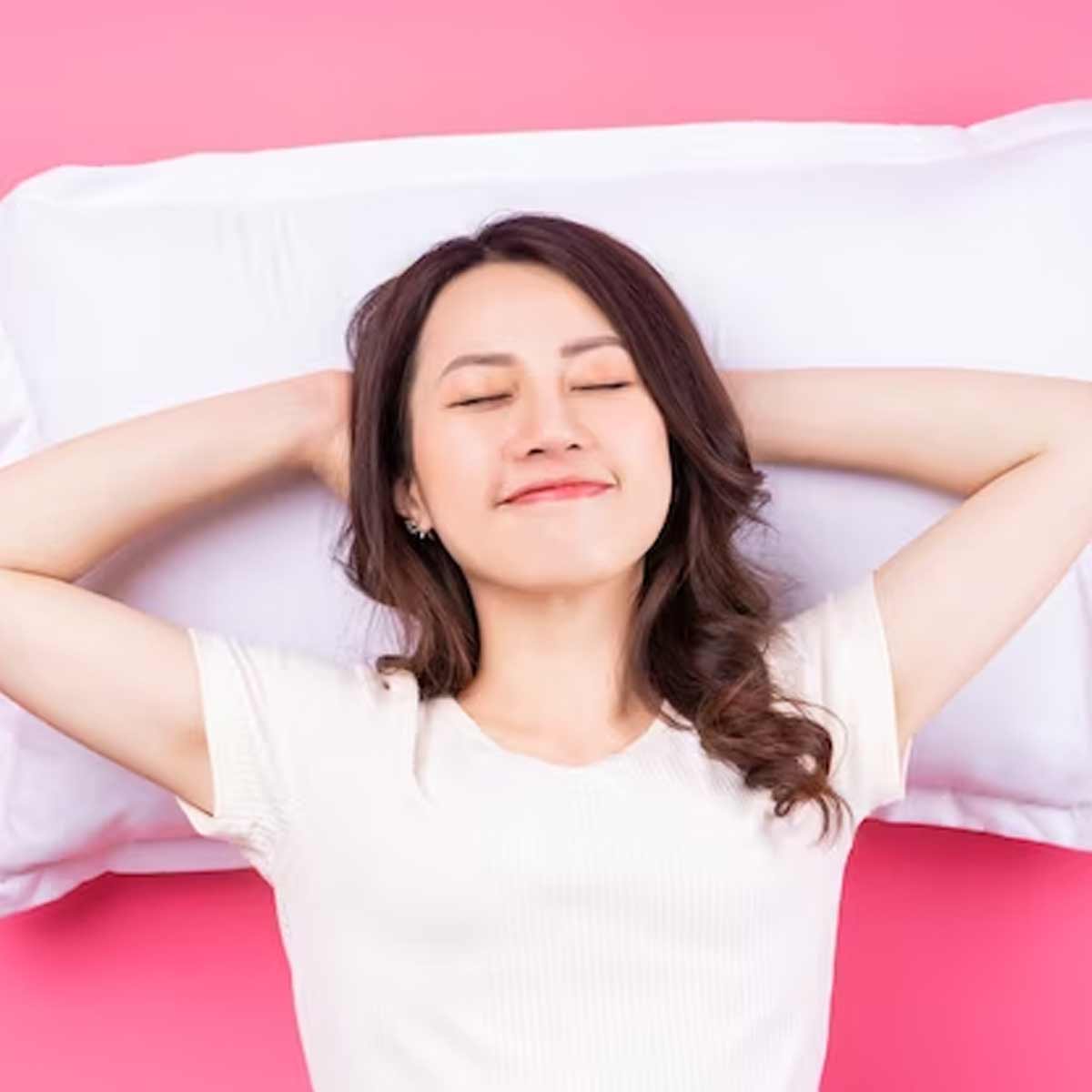 Good Deep Sleep ஸ்பெஷல் மஞ்சள் டீ, இதை குடித்த 10 நிமிஷத்தில் நல்ல