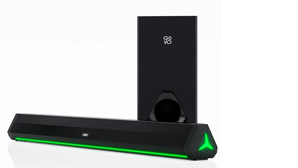Best Soundbar Brands In India (August 2023): For An Extravagant Audio  Experience