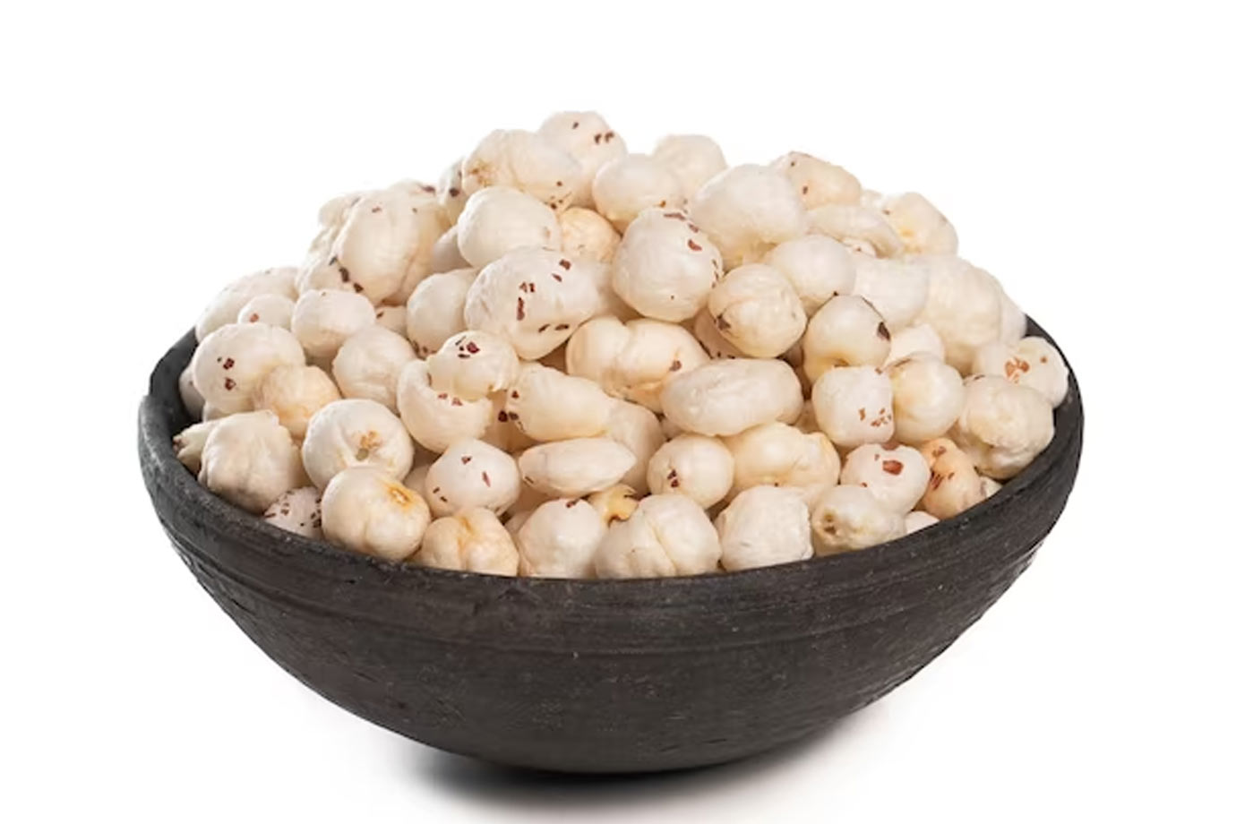 health benefits of makhana