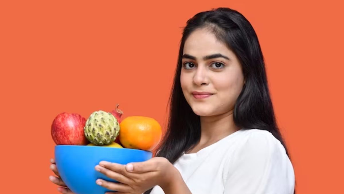 healthy diet viratham