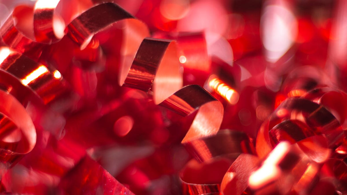 hessonite removes obstacles