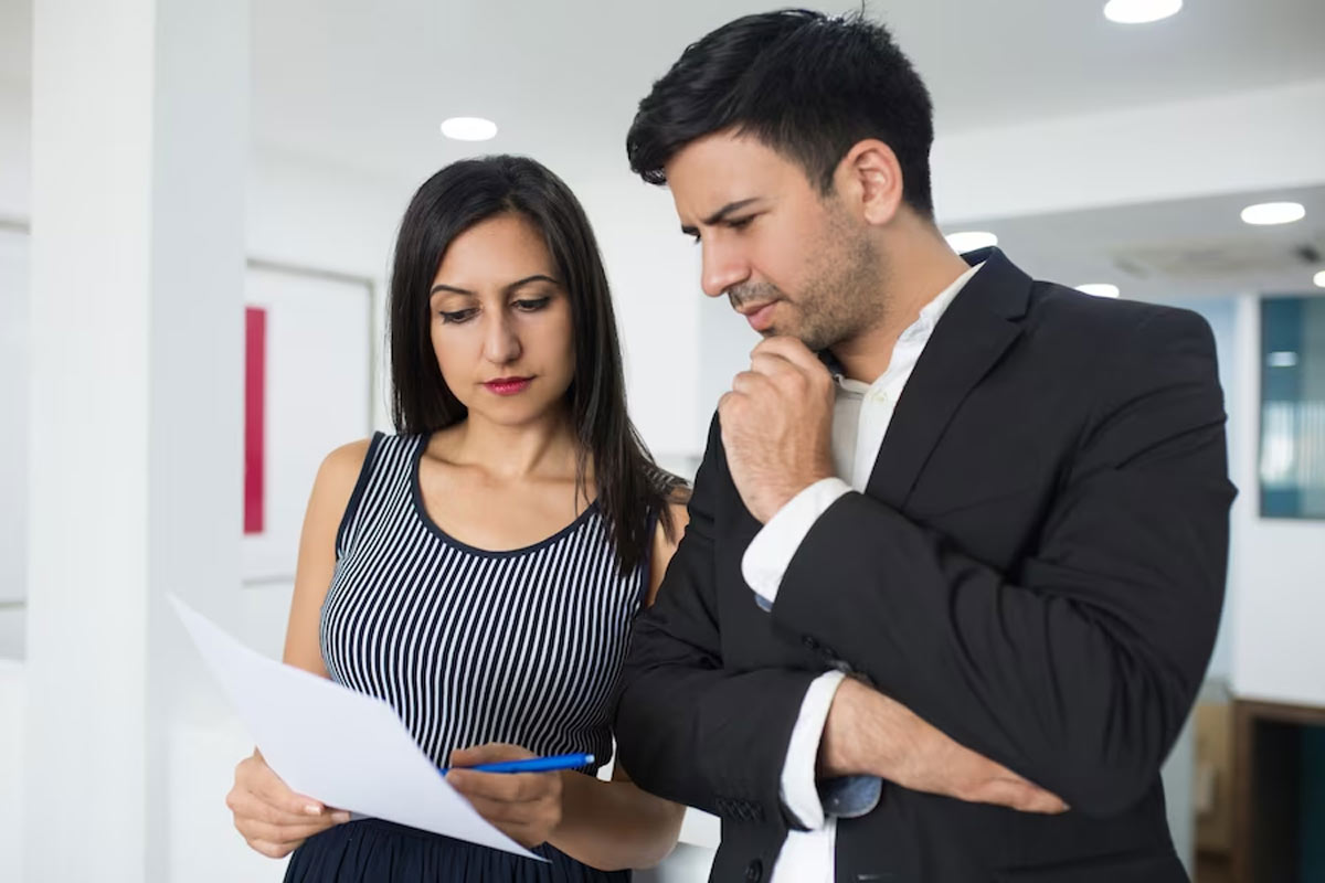 high salary courses after graduation