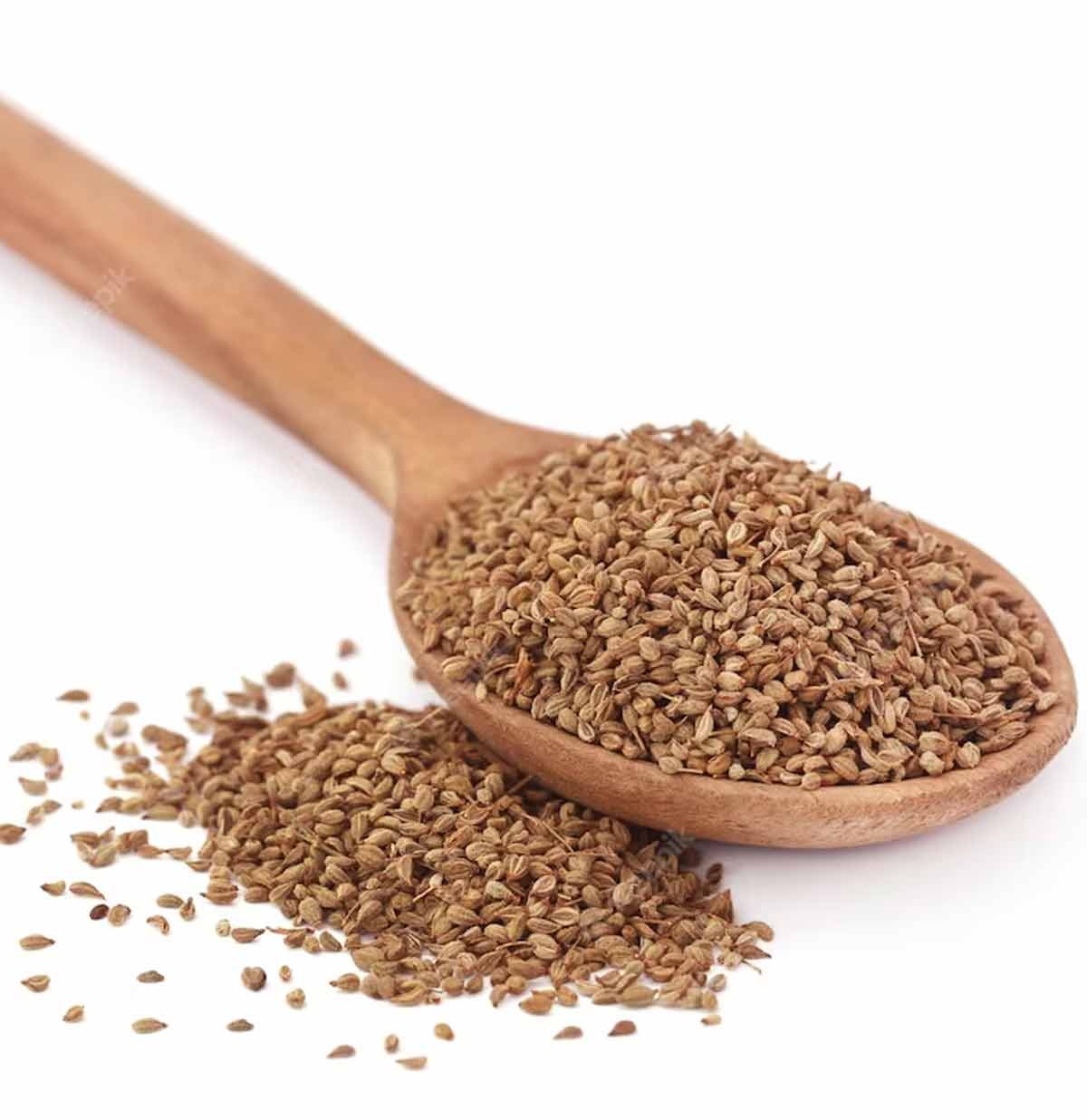 home remedies carom seeds