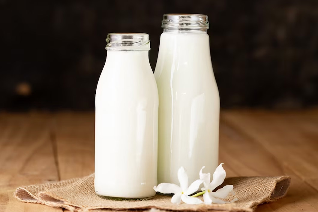 home remedies to relieve constipation naturally