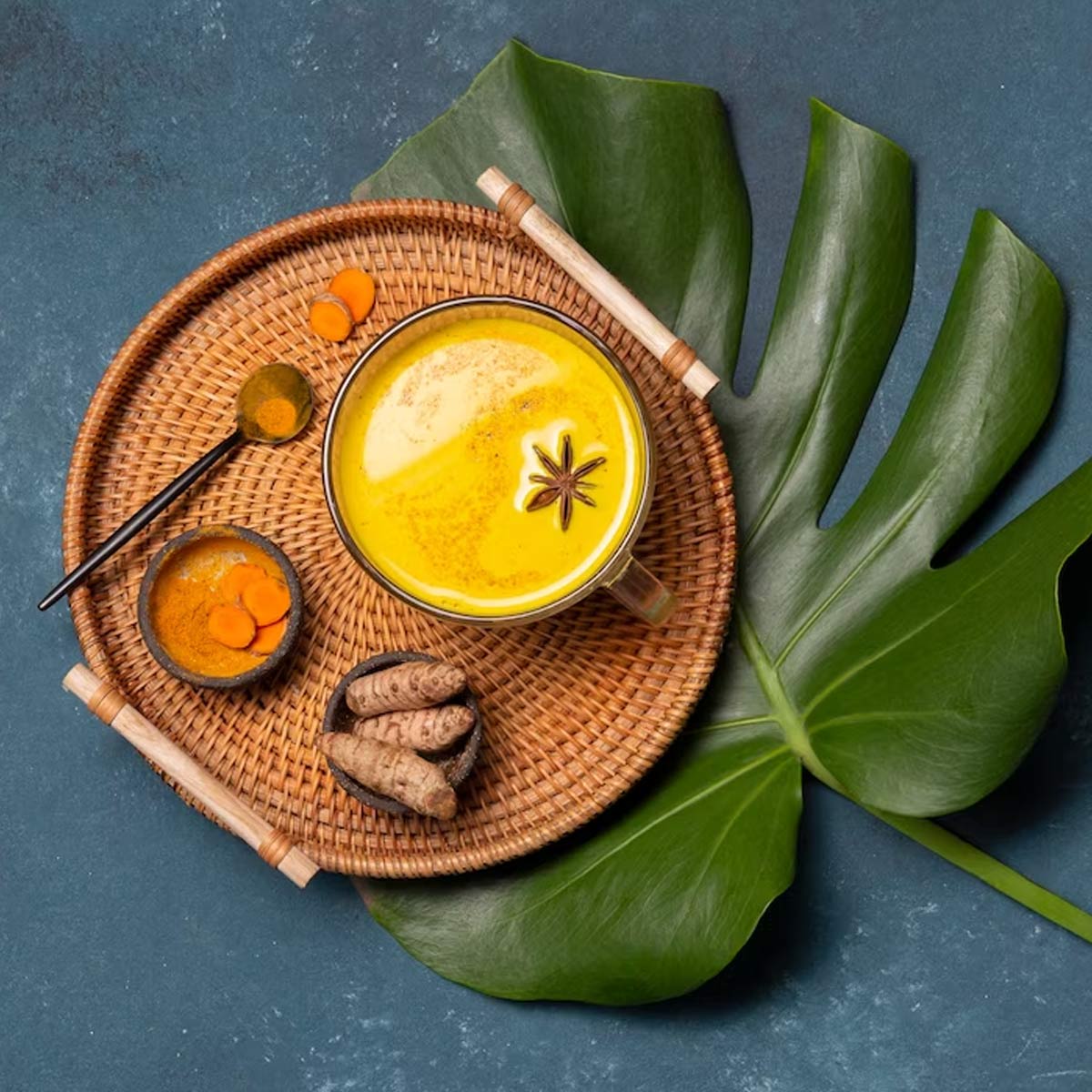 home remedy for soft hands and brightening skin