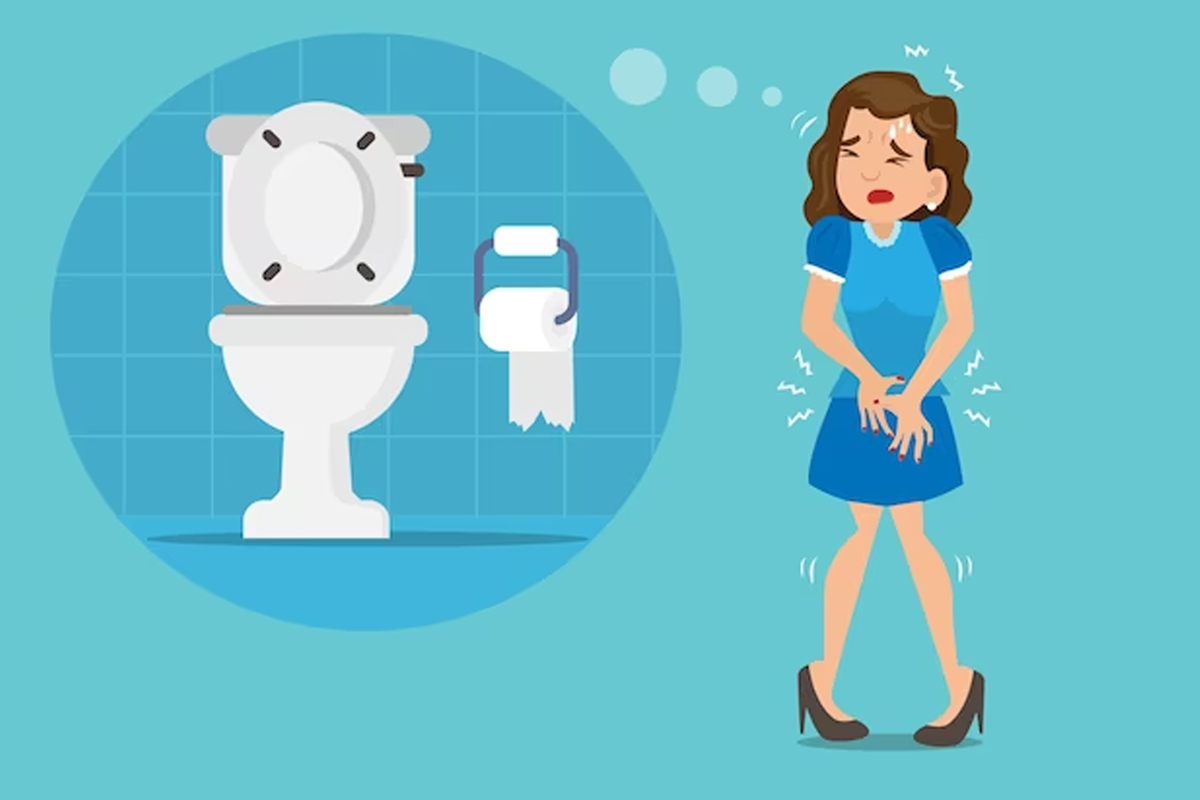 Ghee Benefits For Constipation A Magical Ingredient To Treat