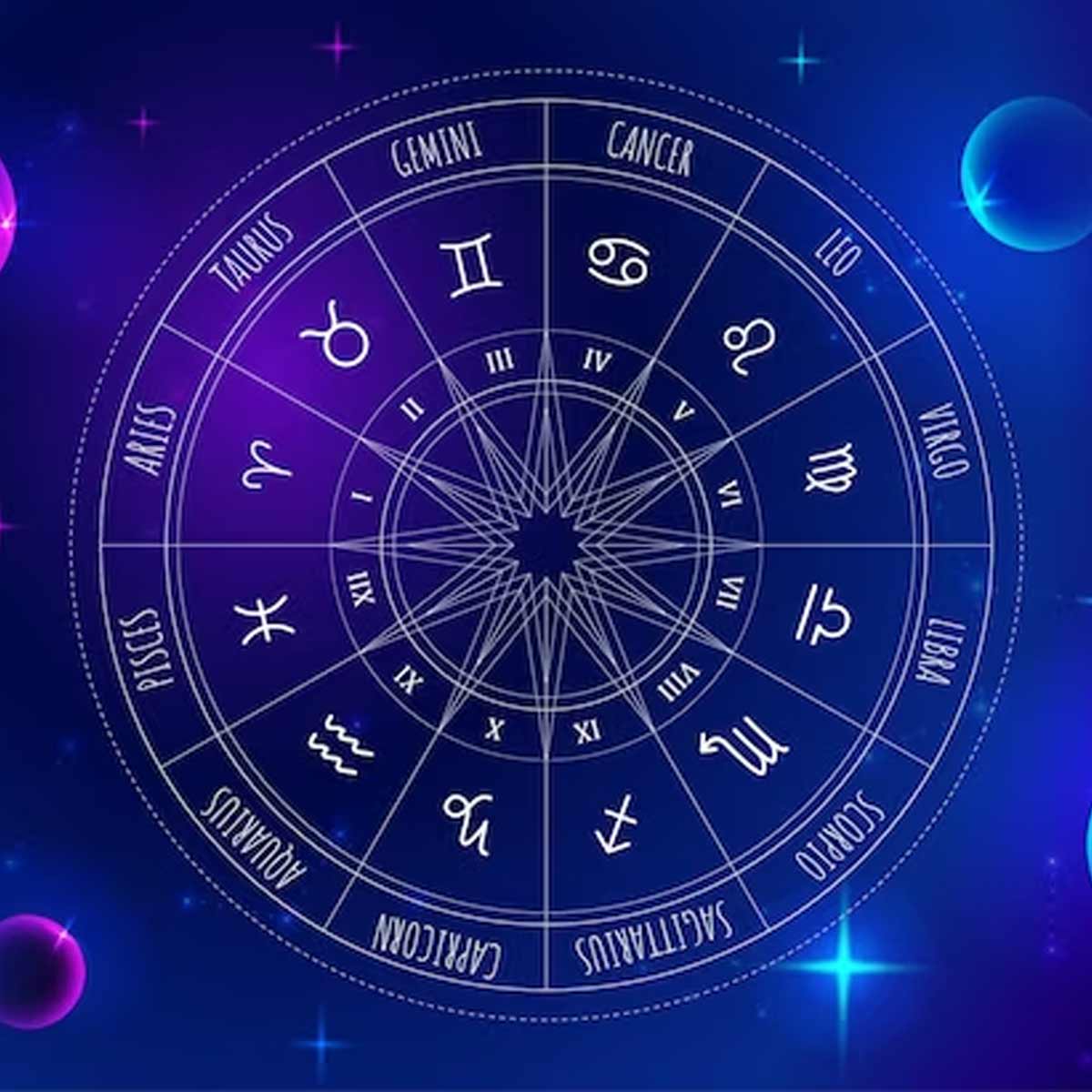Daily Horoscope August 10, 2023: Today These 2 Sun Signs Taurus ...