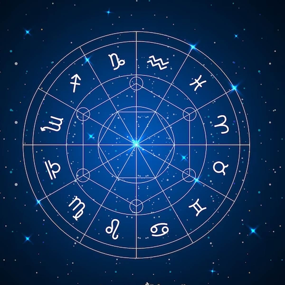 Daily Horoscope: August 4 2023, These 6 Signs Might Suffer From Health ...