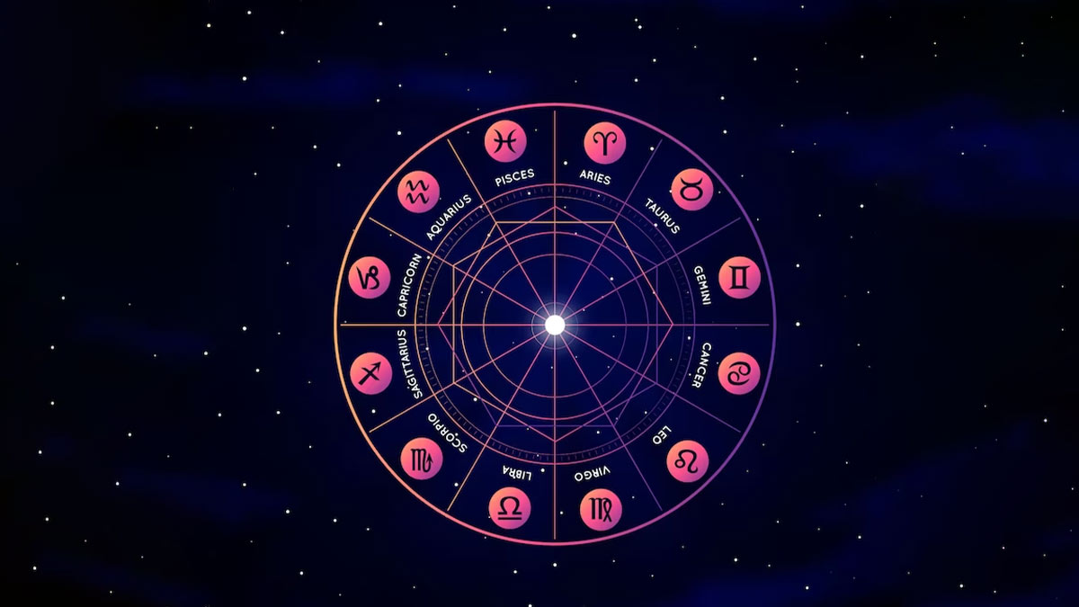 Horoscope For 13 August 2023 
