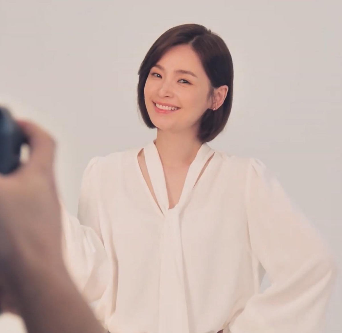 hospital playlist actor