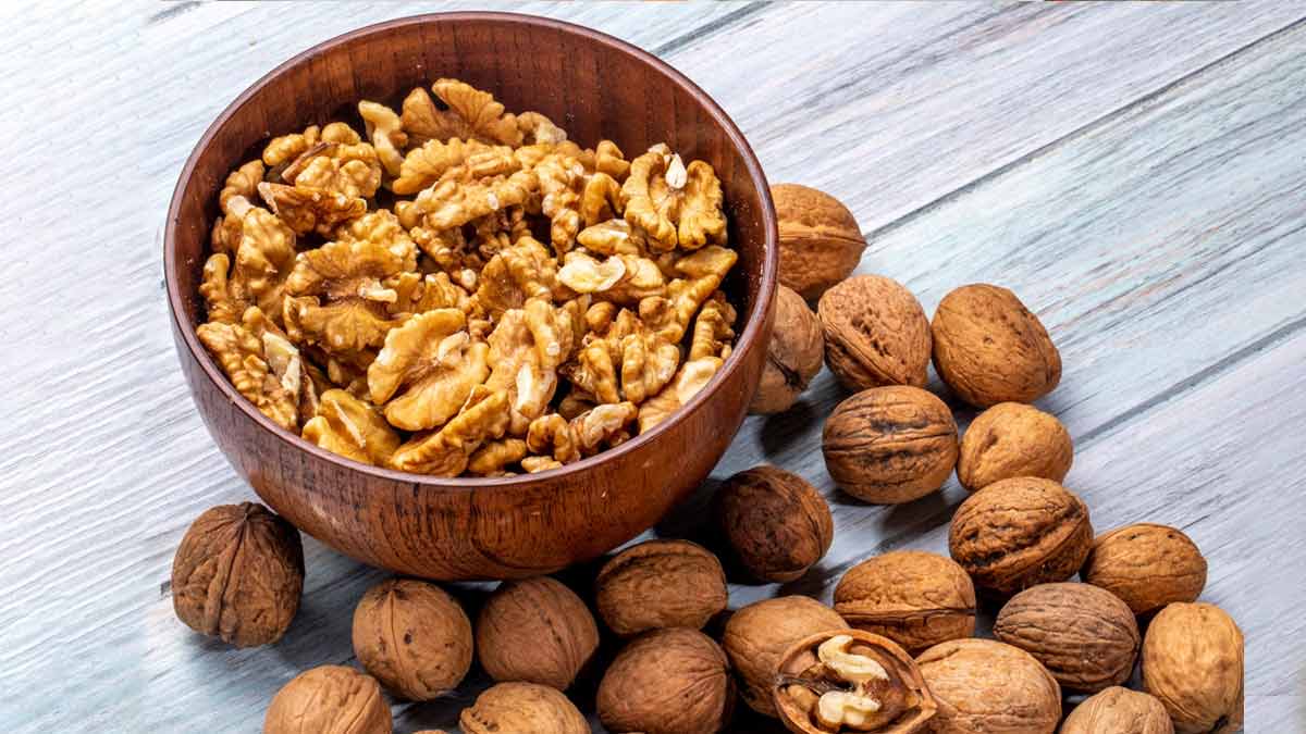 how-to-eat-walnuts-for