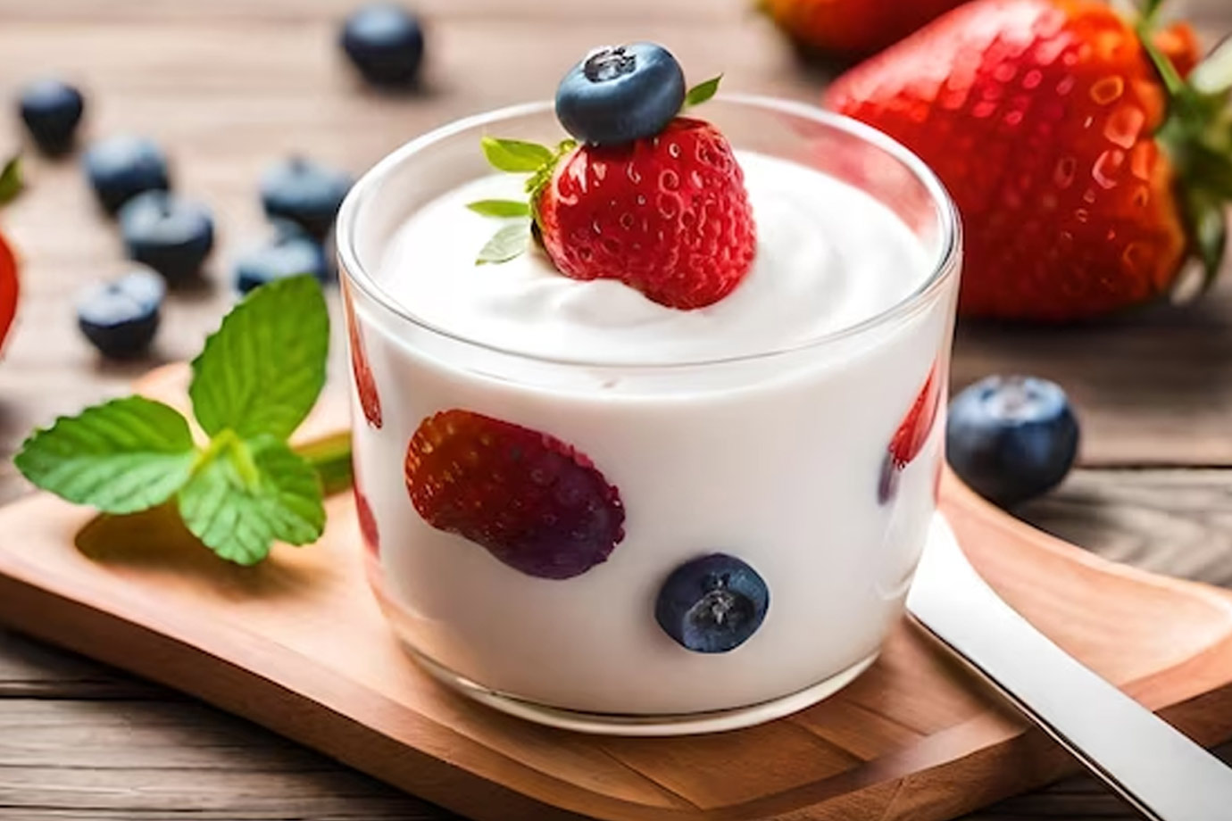 how to avoid sugar on daily basis