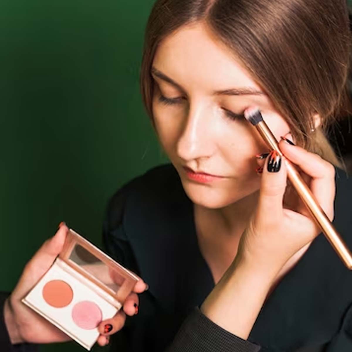 how to choose shades