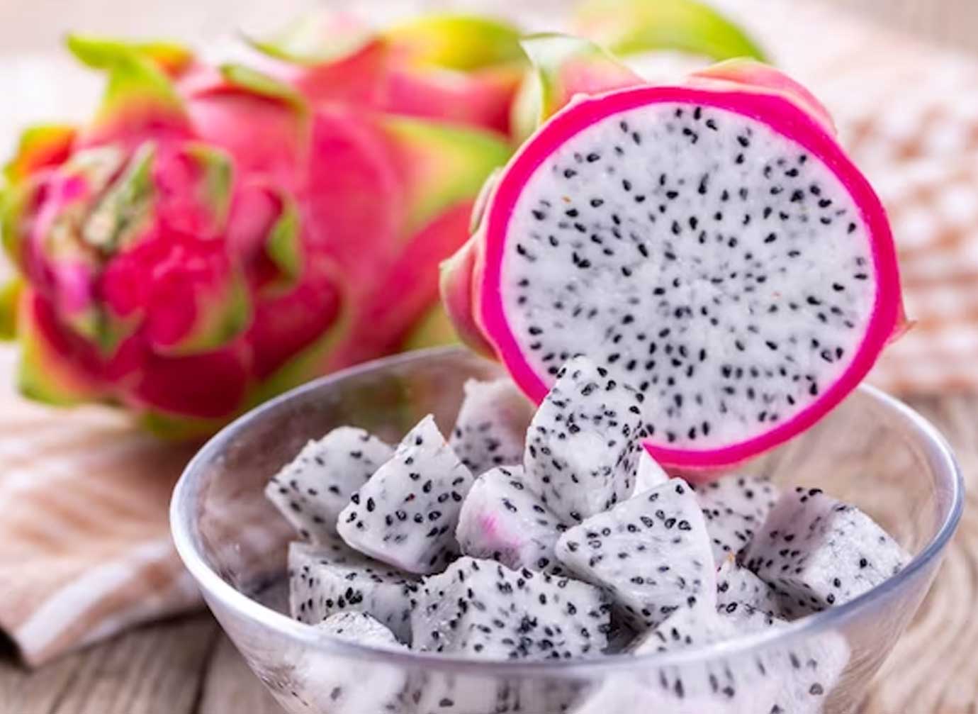 dragon-fruit-benefits-how-to-eat-dragon-fruit-tips-to-cut-and-select