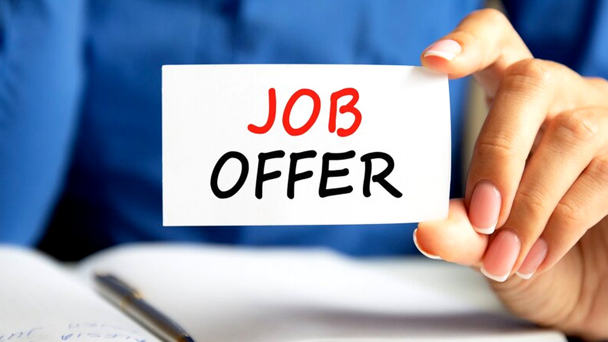 how to get job in abroad with fengshui