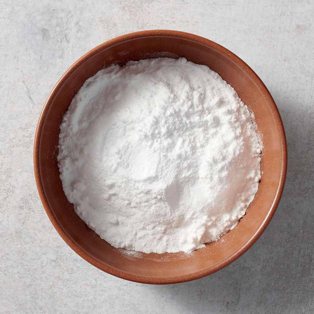 how to get rid of rust from lock during monsoon tips