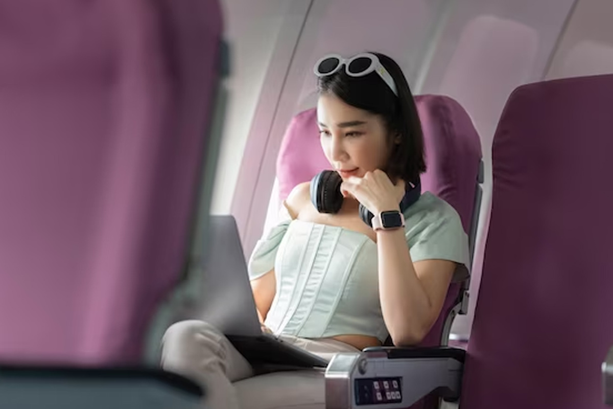 how to get the cheap flights with google flights