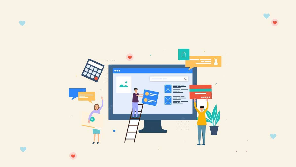 upskill-here-s-your-step-by-step-guide-to-make-a-website-from-scratch