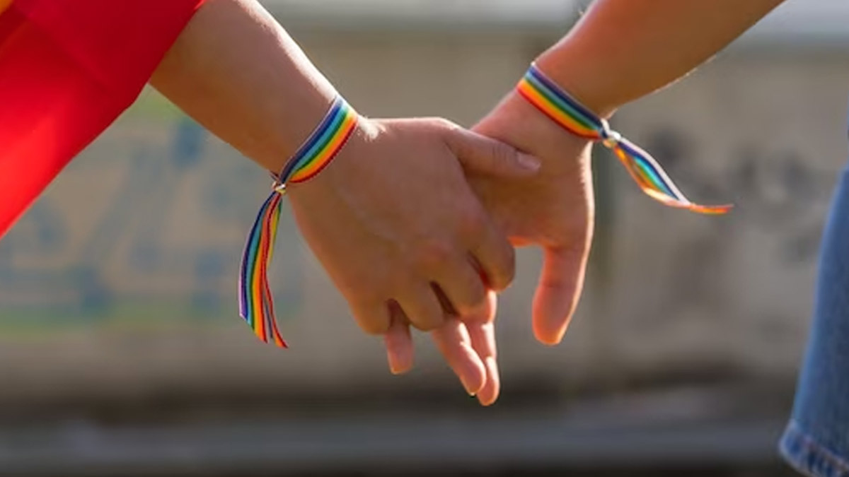5 DIY Friendship Bracelets Making Ideas | Friendship Band | How to Make Friendship  Band - YouTube