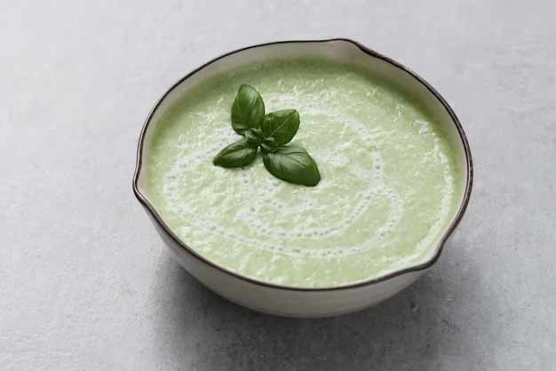 how to make perfect chutney in hindi