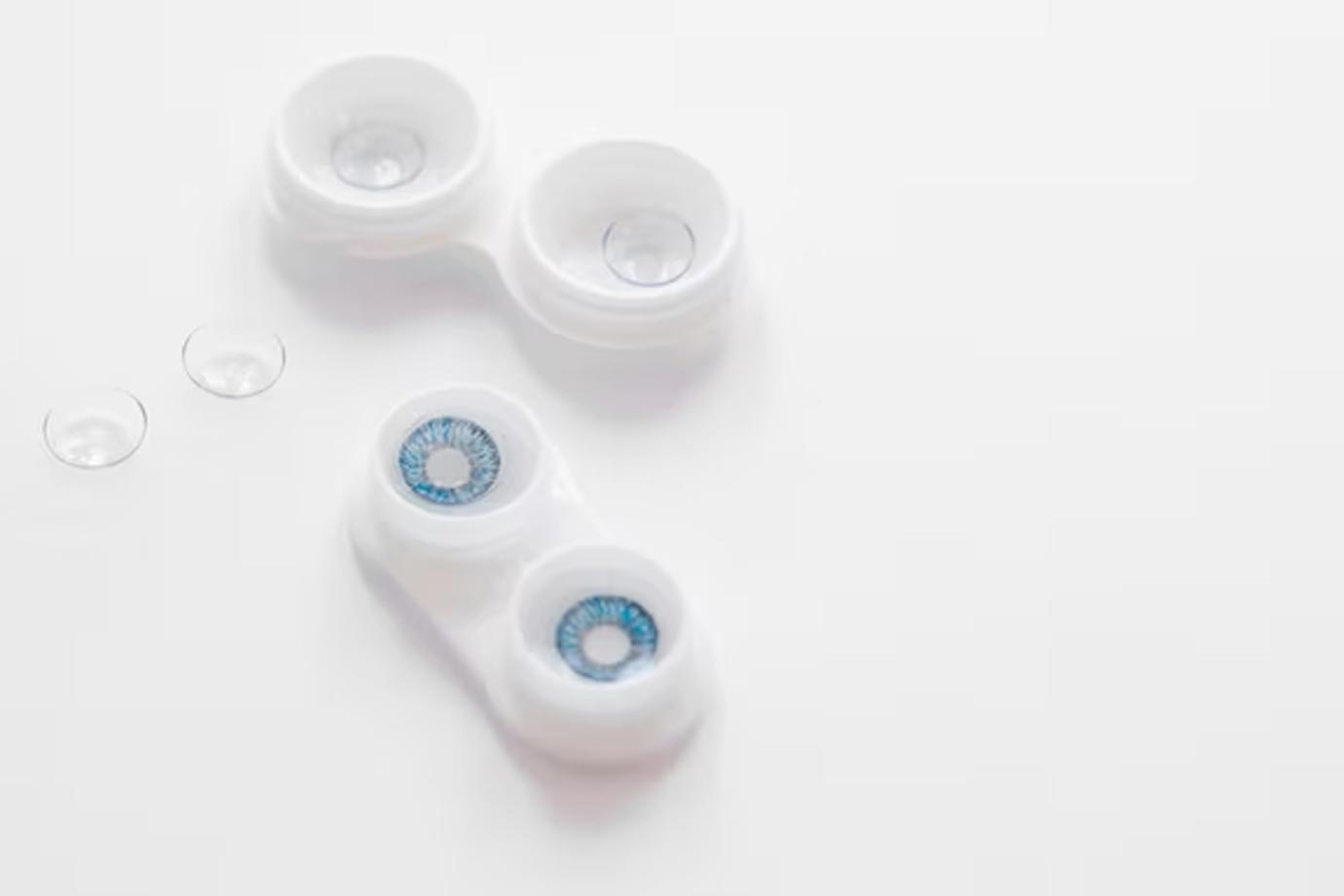 how to prevent eye flu