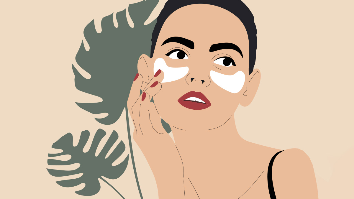 how-to-get-rid-of-dark-circles-under-your-eyes-musely