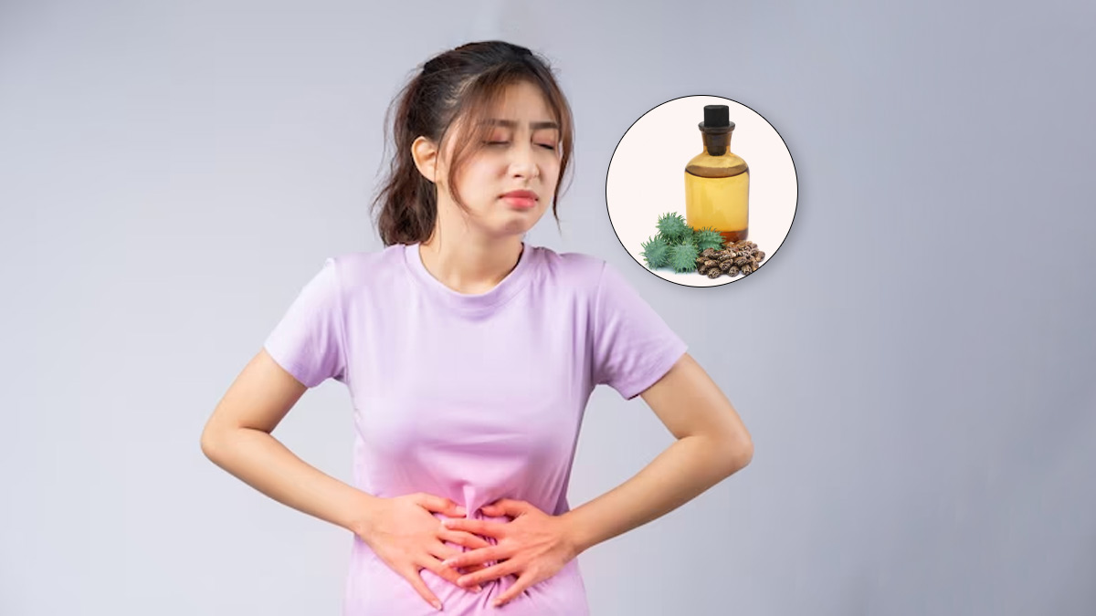 castor-oil-for-constipation