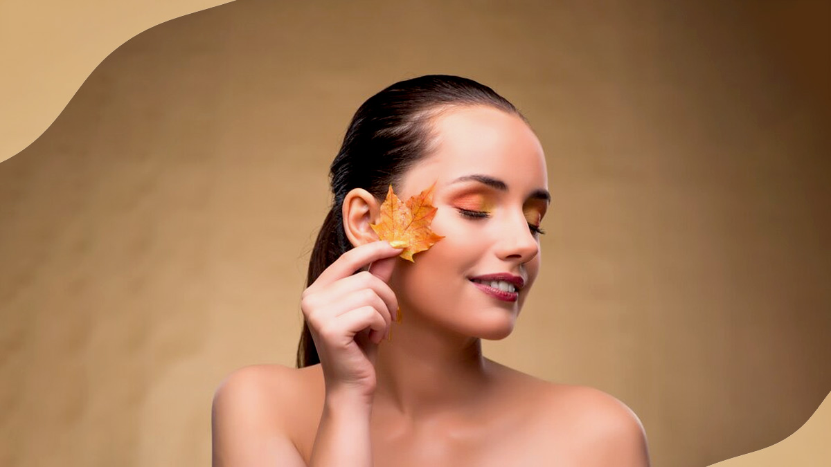 चेहरे पर वैक्सिंग करने के बाद हो गए हैं रैशेज तो करें यह काम how to