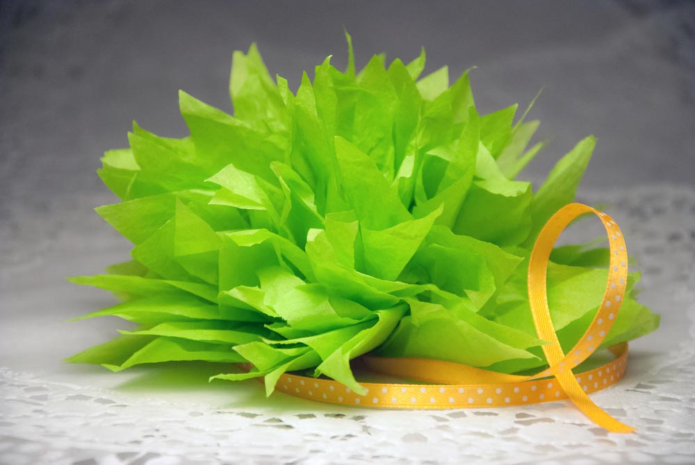 Reuse Ideas यूज किए हुए टिशू पेपर को फेंकने के बजाए ऐसे करें Reuse