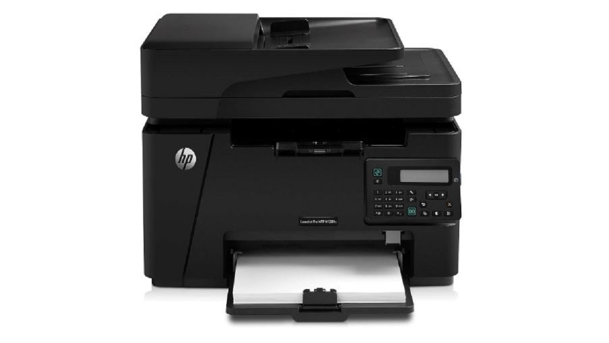 Best HP Printers Cum Scanners In India All In One Solution To Your Printing Needs HerZindagi