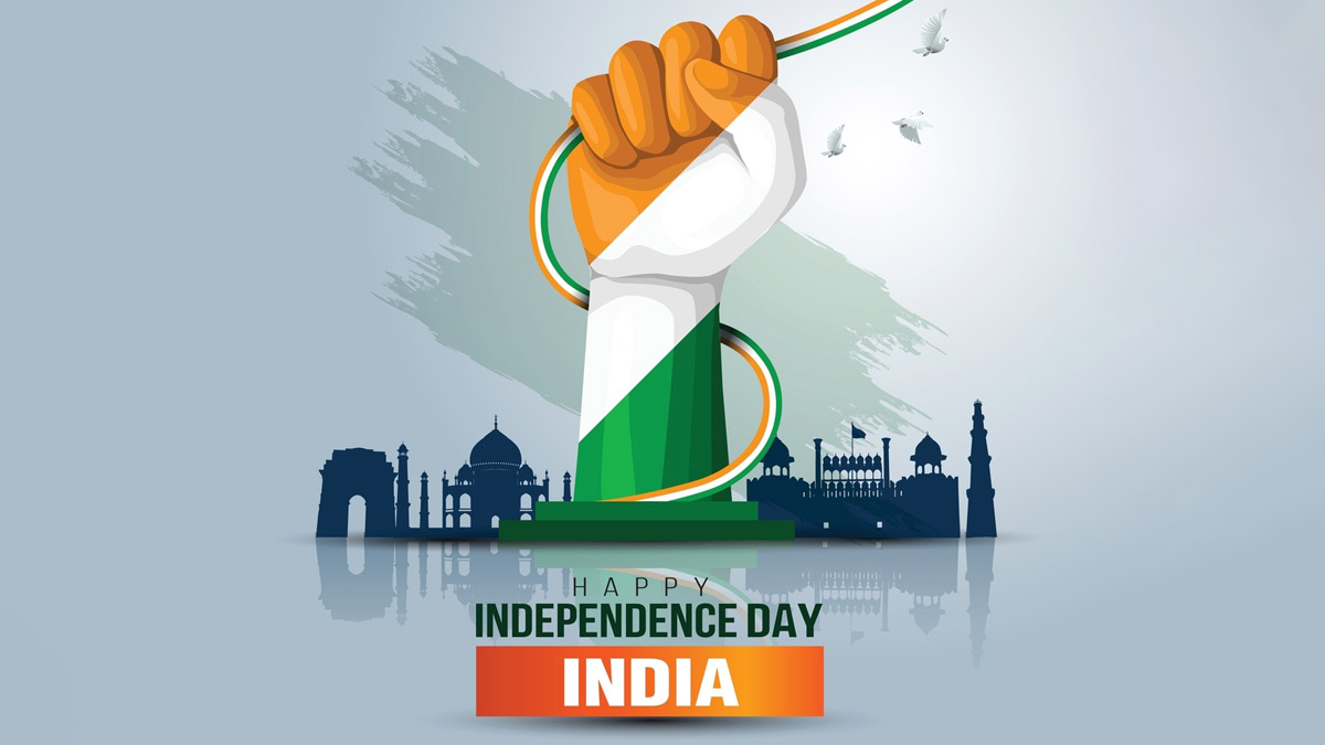 happy-independence-day-wishes-august-independence-day-india-the-best