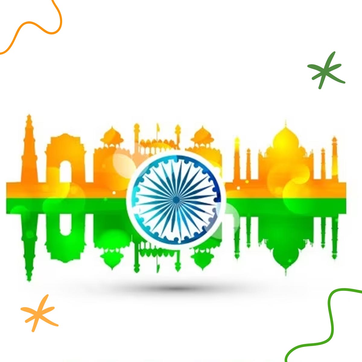 india was supposed to get freedom in june 