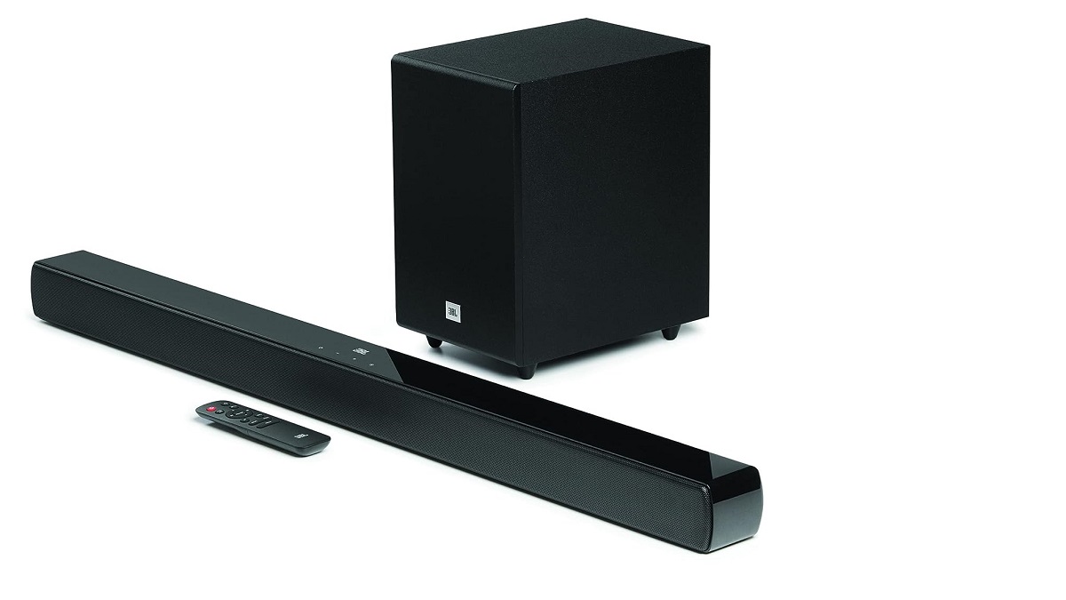 Best Soundbar Brands In India (August 2023) For An Extravagant Audio