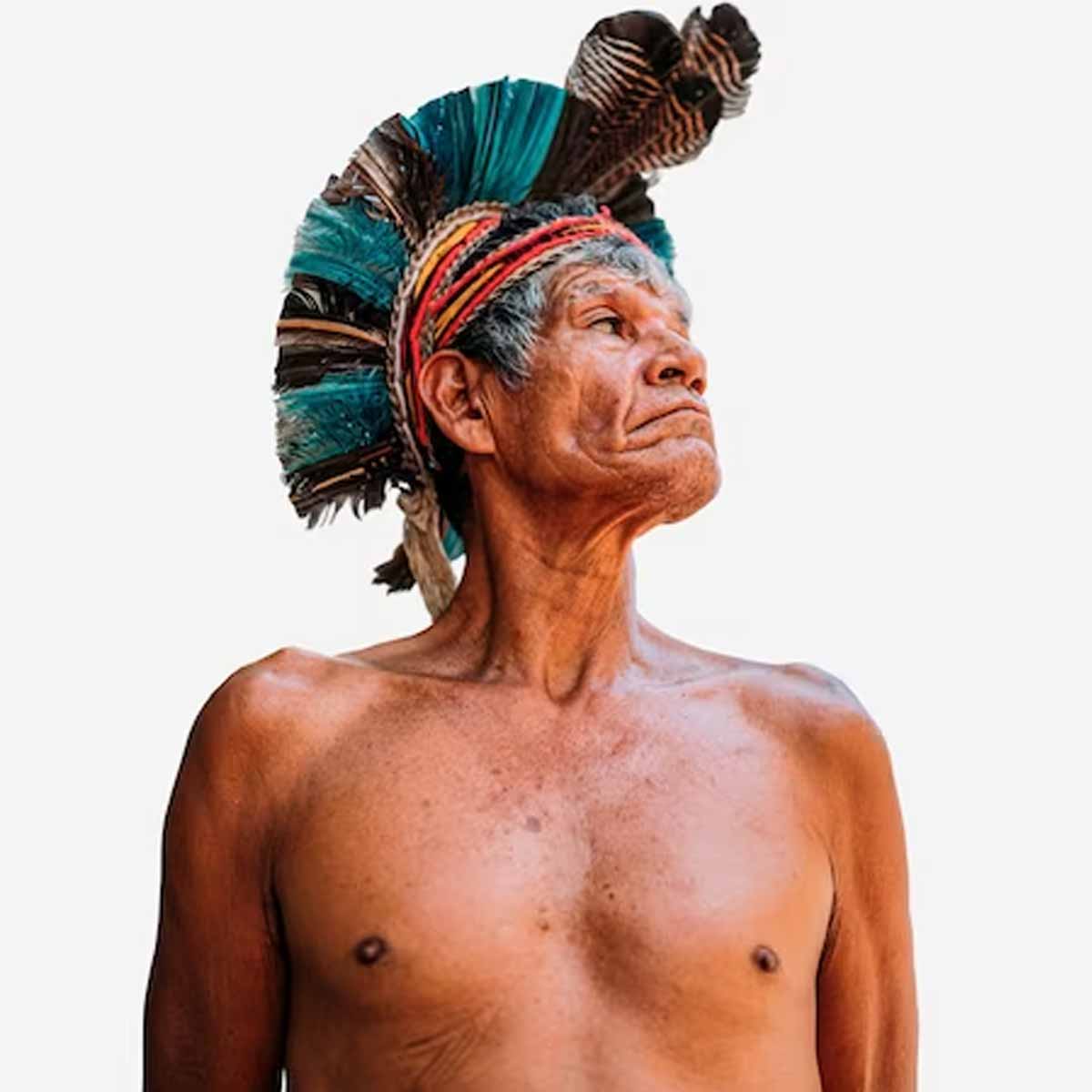 jharkhand amazing facts