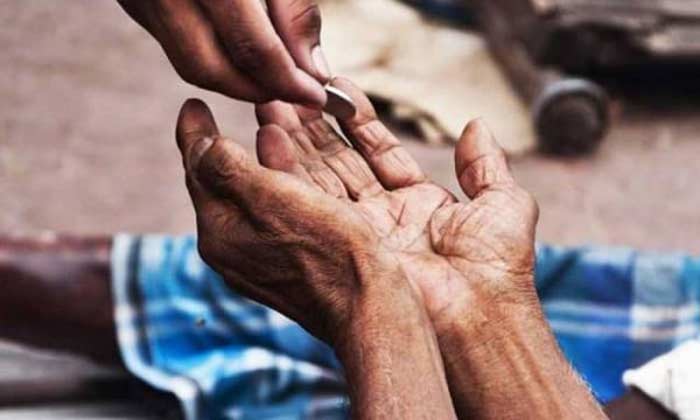 kab nahi karna chahiye daan